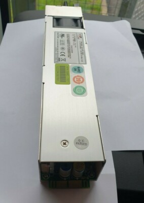 EMACS R1V-2275V 275W POWER SUPPLY  (IN20S1B4)