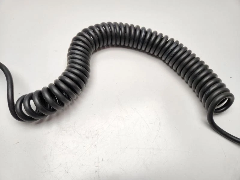 Mercedes Benz EV Charger C350E S550E B250E GLE 550E OEM Electric Vehicle Plug in - Image 3 of 4