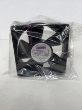 MECHATRONICS  Fan  G1238E24B   12038 24V 0.600A