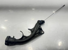 2008-2012 FORD FLEX 3.5ltr AUTOMATIC TRANSMISSION FLUID OIL FILTER TUBE OEM USED