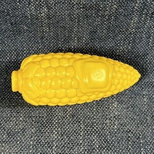 Little Tikes Pretend Play Kitchen Food Corn on the Cob with Melting Butter