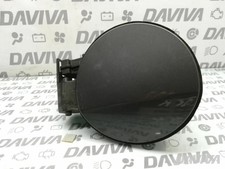 Opel ASTRA J Kombi Tankdeckel Tankklappe 13281387 online kaufen | eBay