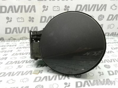Opel ASTRA J Kombi Tankdeckel Tankklappe 13281387 online kaufen | eBay