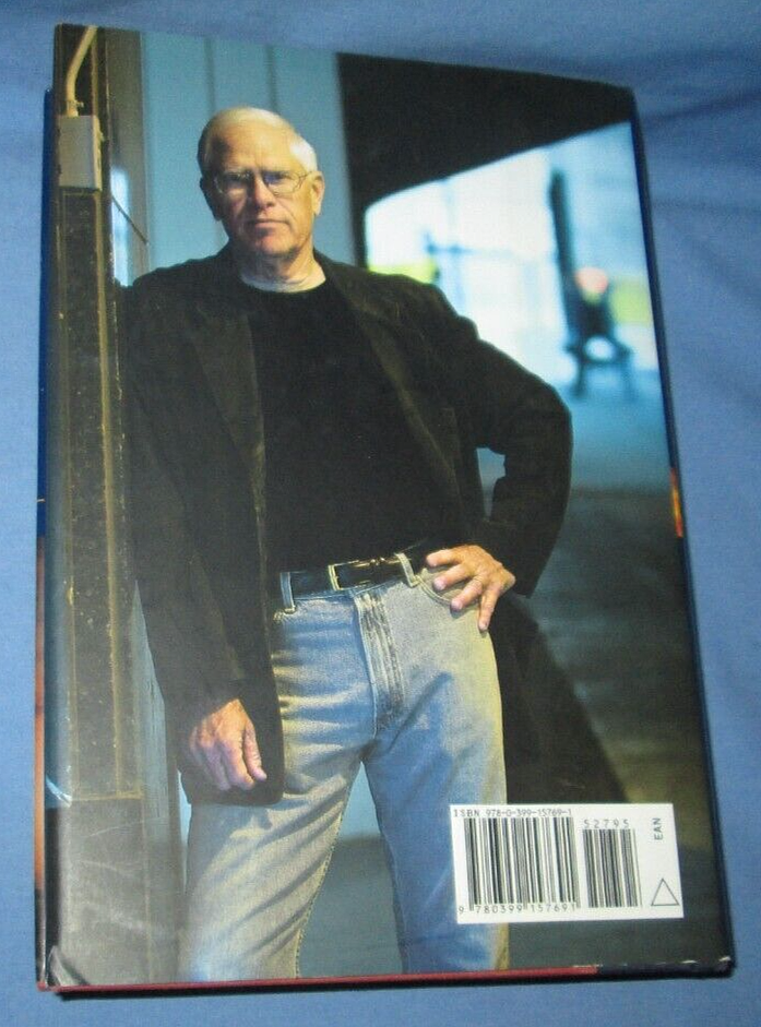 Shock Wave By John Sandford, A Virgil Flowers Novel, 2011, Hardcover eBay