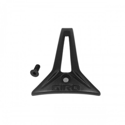 Skibril Clips, Goggle Grip Quick Release Clips - Zijrails Riem Gespen