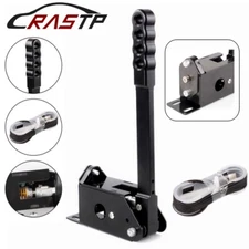 USB Handbrake for 14Bit PC Windows for Sim Racing Games G25/G27/G29/T500