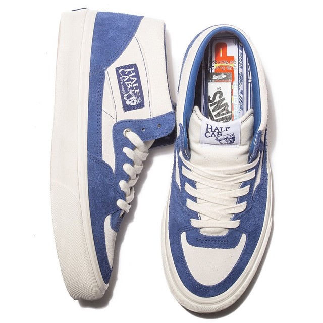 vans year of the monkey