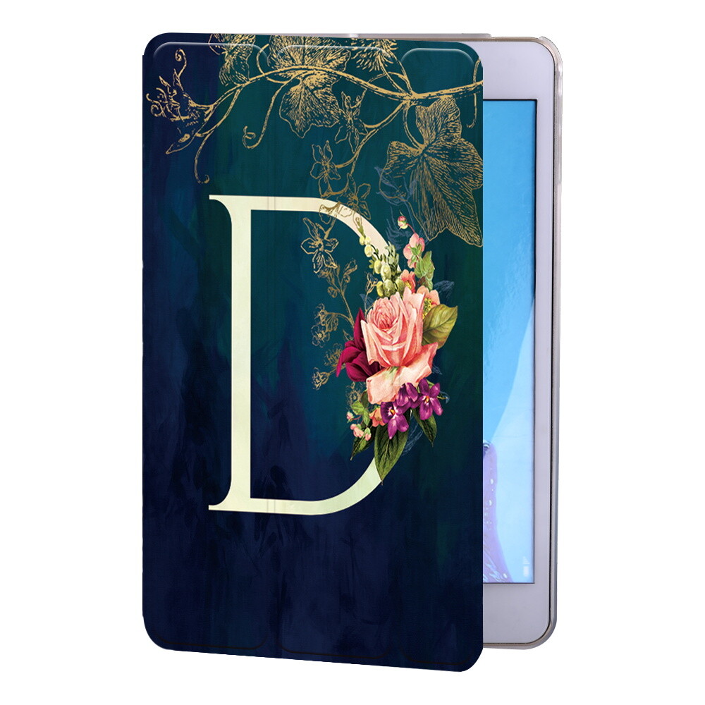 Dành Cho Huawei Matepad 11 SE T10 T 10S 2020 10.4 BAH3 W59 Bao Capa Cho MediaPad T3 9.6 T5 10 ốp - Foto 2