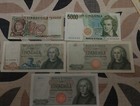 Foto 10 di 24