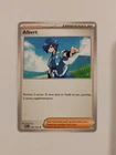Carte Pokémon - Albert 180/193 - Évolutions À Paldea EV2