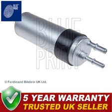 Blue Print Fuel Filter Fits BMW Mini 16127233840 16127451424 16127327120