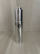 Monat Rejuvenique Oil Intensive new Without Box Size 30ml 1 Oz 