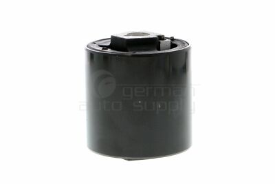 VAICO Suspension Control Arm Bushing Front Upper Forward V200557 1096372 for BMW