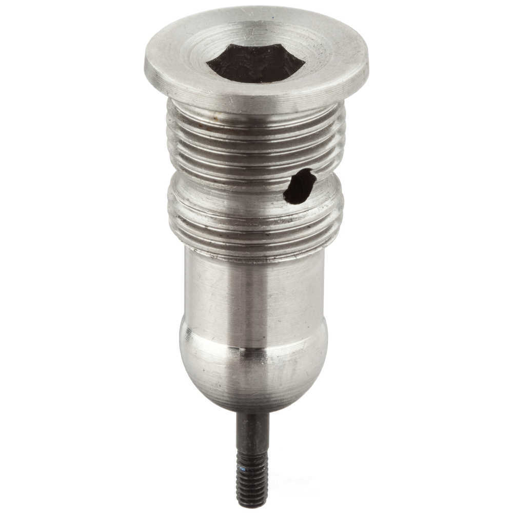 Clutch Pivot Ball ATP JX-120 | eBay