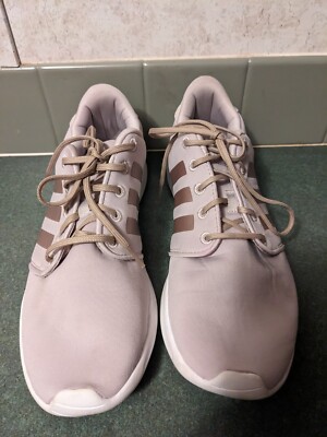 Adidas Cloudfoam Qt Racer Adidas Neo 2017 Adidas Women's Shoes