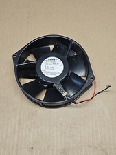 7114 NHR - Papst Fan - 24VDC 790mA 19W