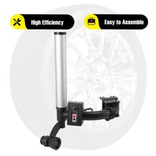 A-type Right Auxiliary Arm Tire Changer Wheel Changer Machine Auxiliary Arm Us