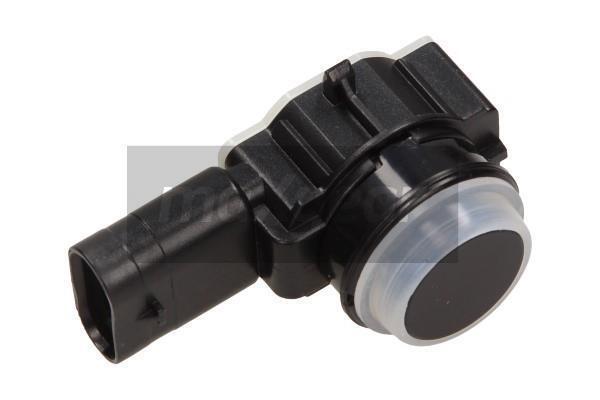 27-1280 MAXGEAR Sensor, parking assist for BMW