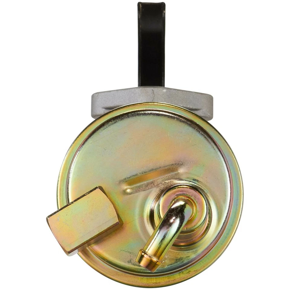 Bomba de combustible mecánica Spectra Premium SP1056MP para Chevrolet GMC C60 C6000 80-85 Foto 4 de 4