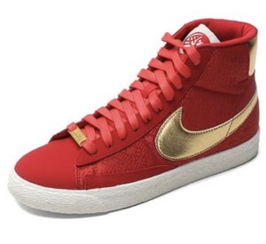 jual nike blazer