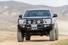 Arb Deluxe Bar For 2012-15 Toyota Tacoma 3423140b