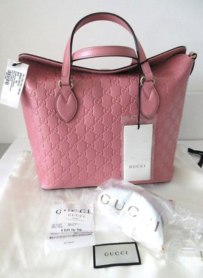 Gucci バッグ s-l400.jpg
