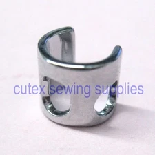 Needle Bar Thread Guard Juki LU-1508 LU-1510 Sewing Machines #103-08609 Original