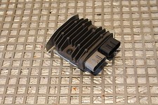 Ducati Multistrada 1200 S Gleichrichter Spannungsregler Lima Regler