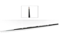 Citadel Paint Brushes • Small Layer Brush  GW Tool