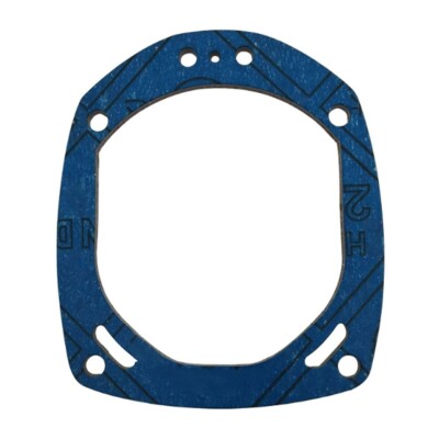 O-Ring Seal Kit ORK11 – Replacement Gasket Set For N70, N79WW, N79RH, N79TP, N80, N80S, N80SB-1, N80CB Nailers – Air Tool Repair Maintenance Kit