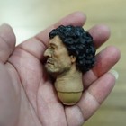 Foto 7 di 11