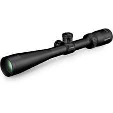 Vortex Diamondback Tactical 4-12x40 with VMR-1 Reticle