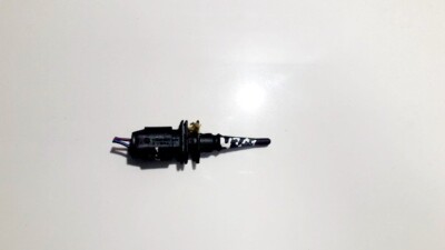 17185551 1718555-1 Exhaust Sensor Sensor Exhaust Gas