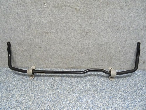 Stabilisator VW Golf VII Audi A3 8V Vorne Überrollbügel Anti Sway Bar 5Q0411303M - Picture 8 of 12