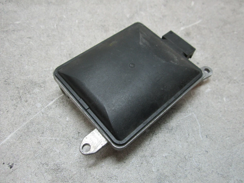 em003205 奥迪 A5 Q5 2013 2014 2015 2016 2017 LH 盲点警告传感器 原始设备制造商 — 第 2/4 张图片