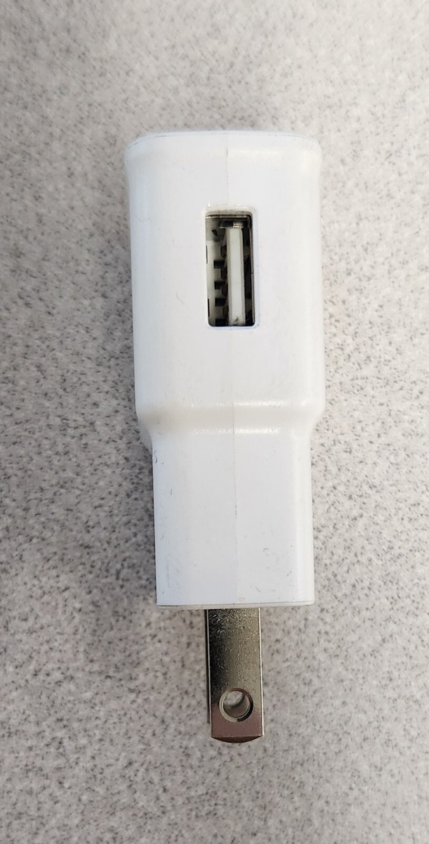 SEV e-charge 1個 中古品① SEV e-charge 1個 中古品①