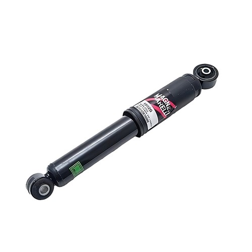 Kit 4 Ammortizzatori a Gas Originali M. Marelli Fiat Panda 312 Lancia Ypsilon - Picture 8 of 9