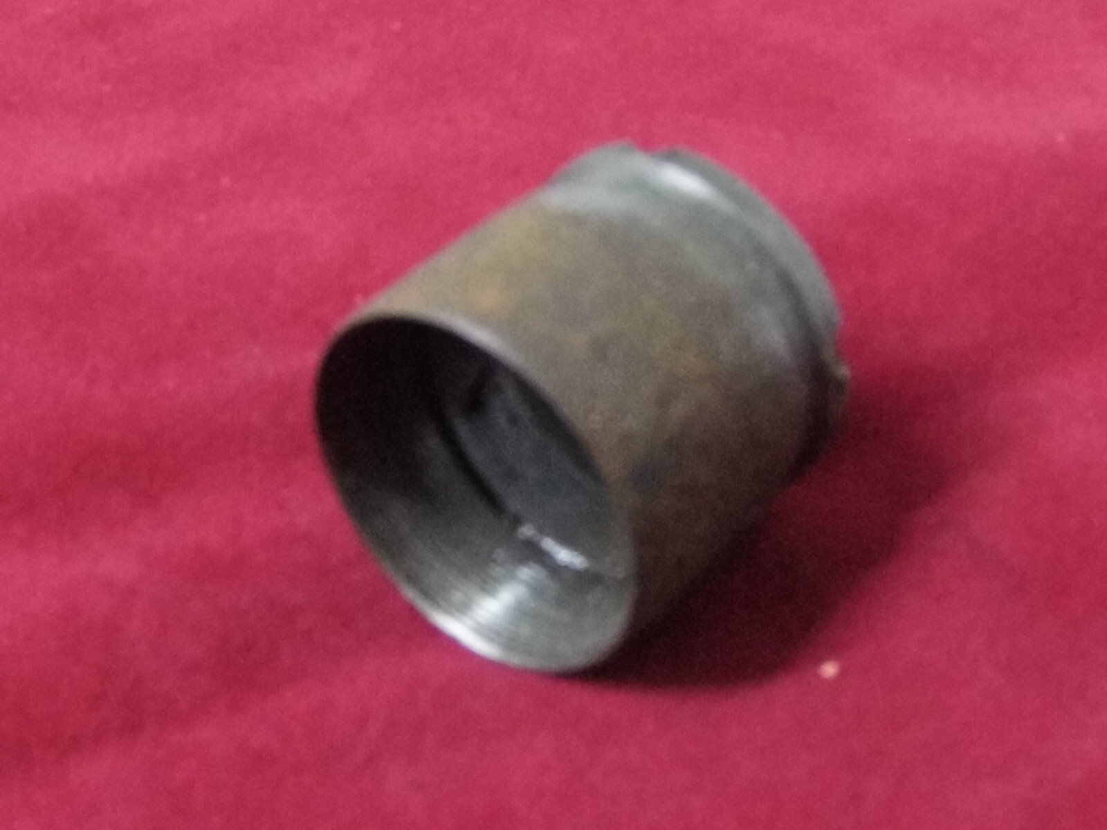 Picture 4 of 8