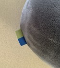 Bild 3 von 3