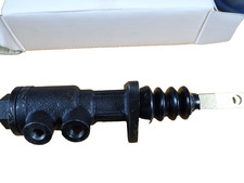 Non Genuine Land Rover Series 1 48-54MY Brake Master Cylinder 80 Inch 235006