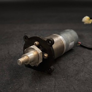 Redback RM24A-10D RM24A/RM18A Rasenmäher-Motor Bunt Funktionstüchtig