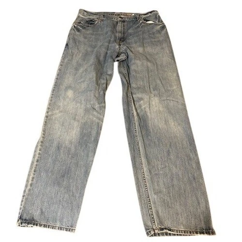 Levi's Silvertab Men's 34 in Inseam Jeans for sale | eBay