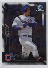 Click to enlarge Anthony Rizzo