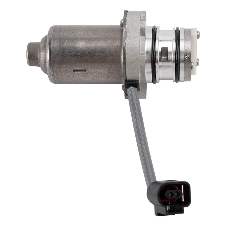 Differential Oil Pump 31256757 For Land Rover Freelander 2 Evoque Ford Kuga - Image 3 of 4