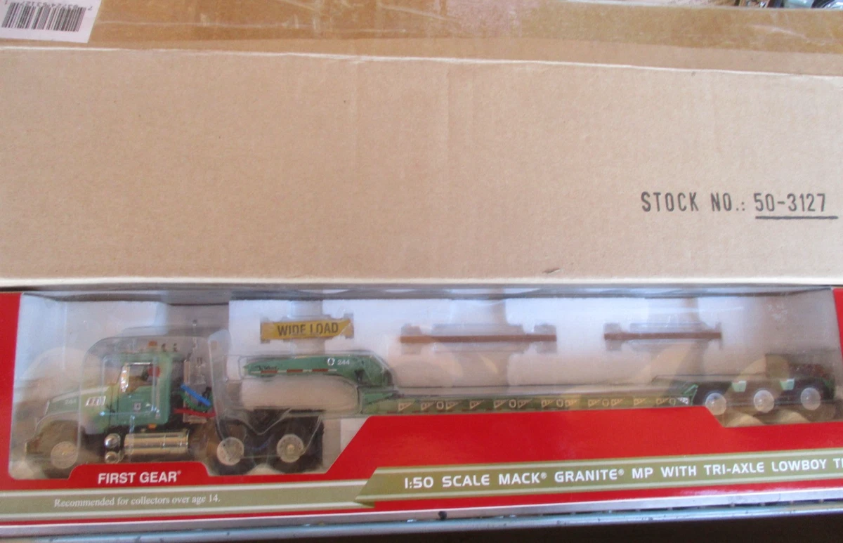 1 50 lowboy products for sale | eBay