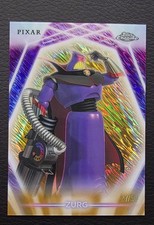 2026 Topps Disney Neon Checklist Guide in-content 47