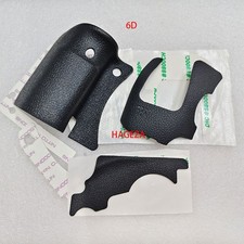 Camera Repair Part Grip Hand Holding Thumb Fr...