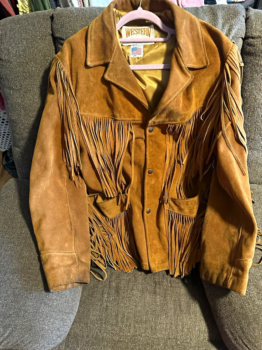 schott western products for sale | eBay