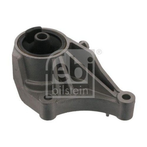Support moteur Febi Bilstein 26326 silentbloc Opel Vauxhall