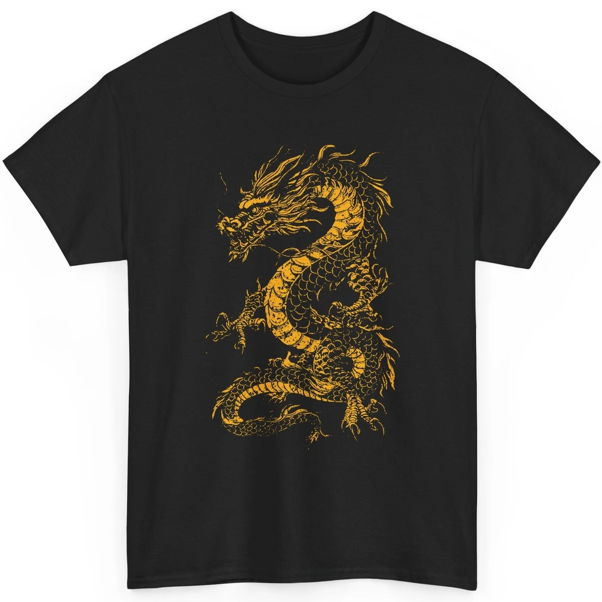 Zomer T-shirt Heren 3D Papegaai Korte Mouw Tops Casual Straat Dier T-shirt Oversized T-shirt Heren Kleding Designer Kleding kopen vanaf een prijs van 2.91 Zomer T-shirt Heren 3D Papegaai Korte Mouw Tops Casual Straat Dier T-shirt Oversized T-shirt Heren Kleding Designer Kleding kopen vanaf een prijs van 2.91